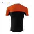 koszulka unisex COLORMIX 109 pomarańczowa c.png