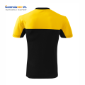 koszulka unisex COLORMIX 109 żółta c.png