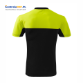 koszulka unisex COLORMIX 109 limetka c.png