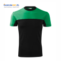 koszulka unisex COLORMIX 109 zieleń trawy b.png