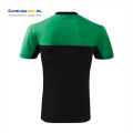 koszulka unisex COLORMIX 109 zieleń trawy c.png