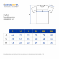 MALFINI KOSZULKA UNISEX COLORMIX 109.png