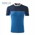 koszulka unisex COLORMIX 109 lazurowa b.png