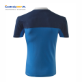 koszulka unisex COLORMIX 109 lazurowa c.png