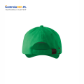czapka unisex 5P 307 zieleń trawy c.png