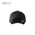 czapka unisex 5P 307 czarna c.png