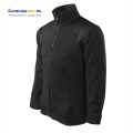 polar unisex JACKET HI-Q 506 ebony gray a.png