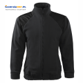polar unisex JACKET HI-Q 506 ebony gray b.png