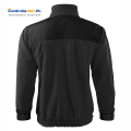 polar unisex JACKET HI-Q 506 ebony gray c.png