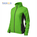 polar damski FROSTY 528 green apple a.png