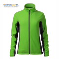 polar damski FROSTY 528 green apple b.png