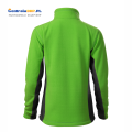 polar damski FROSTY 528 green apple c.png