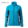 polar damski FROSTY 528 turkusowy b.png