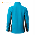 polar damski FROSTY 528 turkusowy c.png
