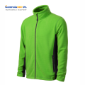 polar męski FROSTY 527 green apple a.png
