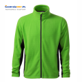 polar męski FROSTY 527 green apple b.png
