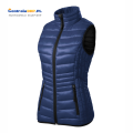 kamizelka damska EVEREST 554 granatowa a.png