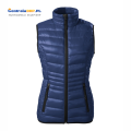 kamizelka damska EVEREST 554 granatowa b.png