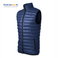 kamizelka męska EVEREST 553 granatowa a.png