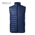 kamizelka męska EVEREST 553 granatowa b.png