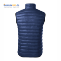 kamizelka męska EVEREST 553 granatowa c.png