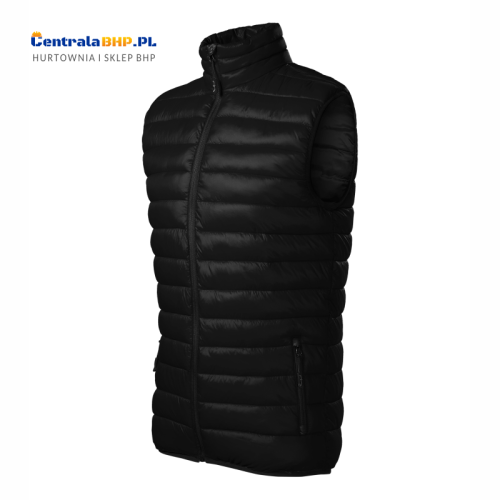 kamizelka męska EVEREST 553 czarna a.png