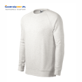 bluza męska MERGER 415 migdałowy melanż a.png