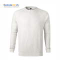 bluza męska MERGER 415 migdałowy melanż b.png