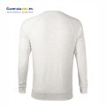 bluza męska MERGER 415 migdałowy melanż c.png
