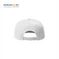 czapka unisex RAP 5P 301 biała c.png