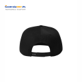 czapka unisex RAP 5P 301 czarna c.png