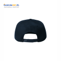 czapka unisex RAP 5P 301 granatowa c.png
