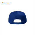 czapka unisex RAP 5P 301 chabrowa c.png