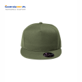 czapka unisex RAP 5P 301 khaki b.png