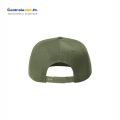 czapka unisex RAP 5P 301 khaki c.png