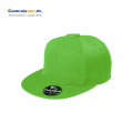 czapka unisex RAP 5P 301 green apple a.png