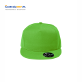 czapka unisex RAP 5P 301 green apple b.png