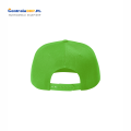 czapka unisex RAP 5P 301 green apple c.png