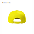 czapka unisex RAP 5P 301 cytrynowa c.png