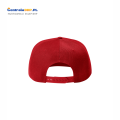 czapka unisex RAP 5P 301 czerwona c.png