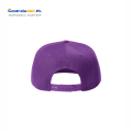 czapka unisex RAP 5P 301 fioletowa c.png