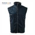 kamizelka męska BODY WARMER 509 granatowa b.png