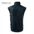 kamizelka męska BODY WARMER 509 granatowa c.png