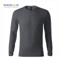 koszulka męska BRAVE 155 light anthracite b.png