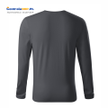 koszulka męska BRAVE 155 light anthracite c.png