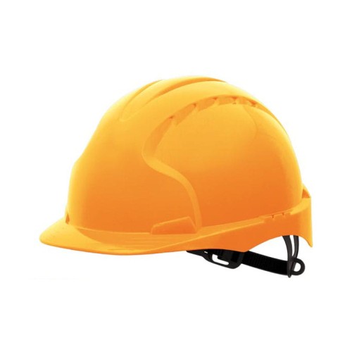 KAS-EVO3 ZËTY A.jpg