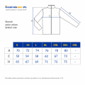 RIMECK POLAR UNISEX EFFECT 530.png