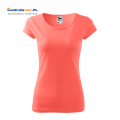 koszulka damska PURE 122 coral b.png