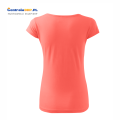 koszulka damska PURE 122 coral c.png