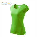 koszulka damska PURE 122 green apple a.png